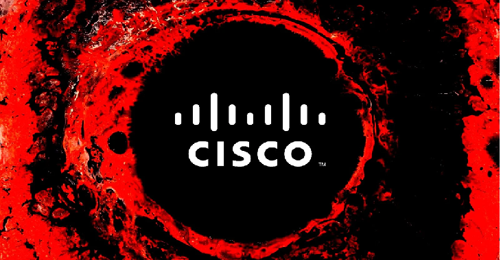 แฮกเกอร์ใช้ช่องโหว่ Zero-Day Cisco SD-WAN ลอบเข้าถึงสิทธิ์ Admin นานกว่า 2 ปี